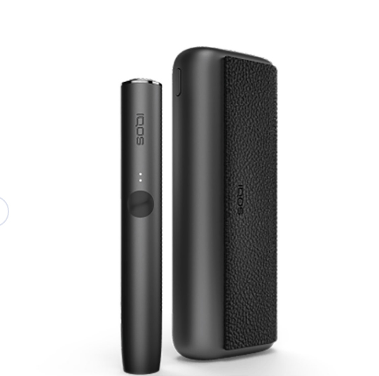 IQOS Iluma, IQOS Iluma Prime ve IQOS Iluma One Arasındaki Farklar