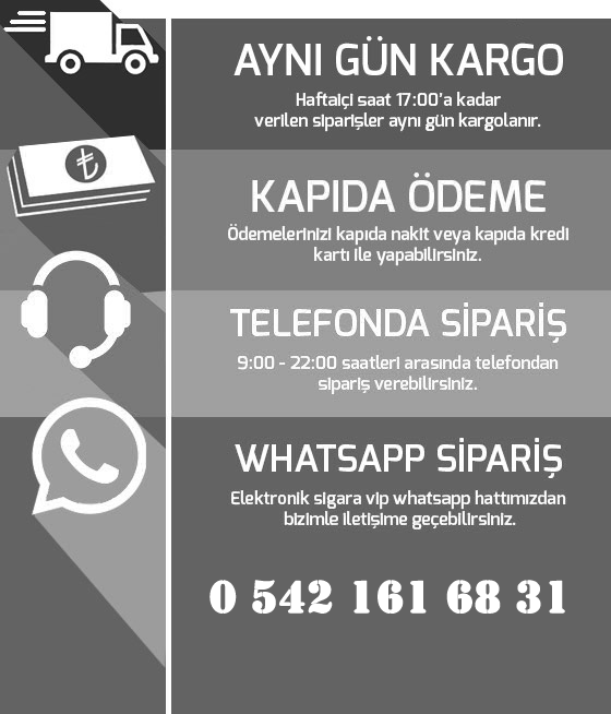 Heets Online Olarak Nereden Satın Alınır
