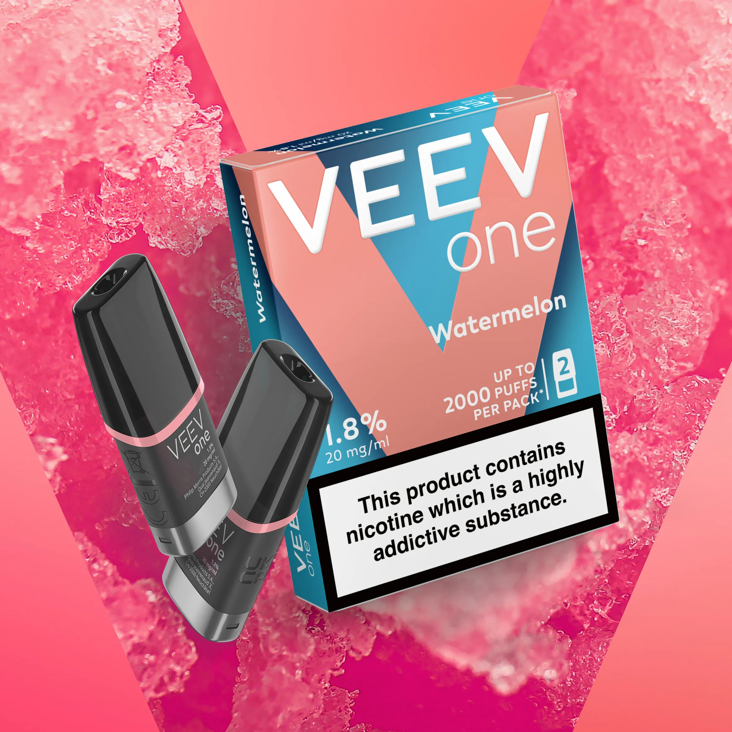 57591056-7913-4097-a7c6-aef412a7eeff_1878656421 (1) IQOS VEEV: WATERMELON ürün görseli