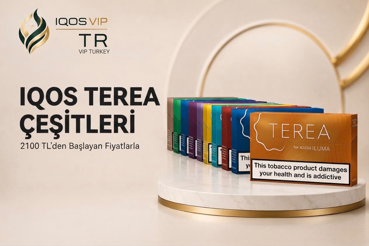 Müşteri görseli 4