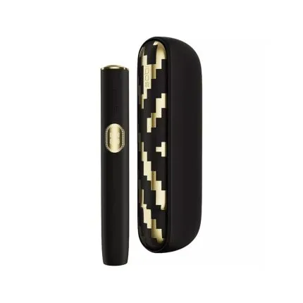 IQOS ILUMA I SELETTİ ürün görseli