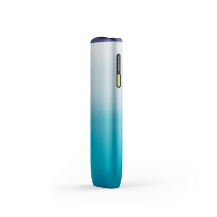 IQOS ILUMA I ONE REMİX ürün görseli
