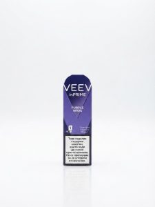 iqos veev inprime pod