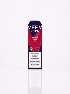 iqos veev inprime pod