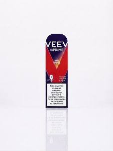 iqos veev inprime pod
