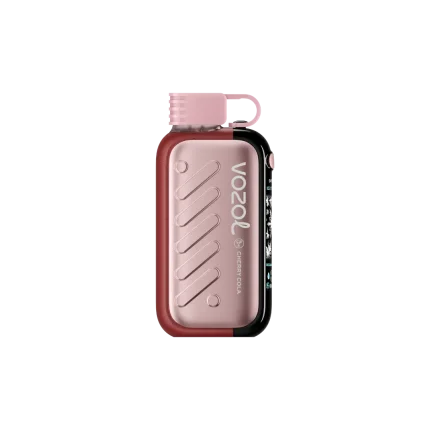 vozol gear 50000 cherry cola ürün görseli