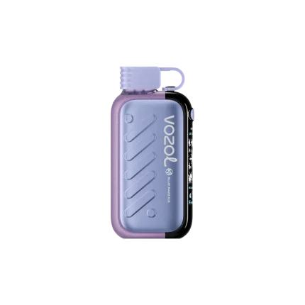vozol gear 50000 blue razz ıce ürün görseli