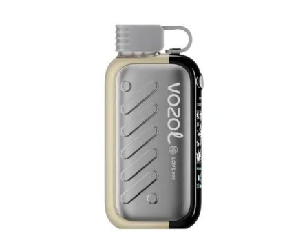 vozol gear 50000 love 777 ürün görseli