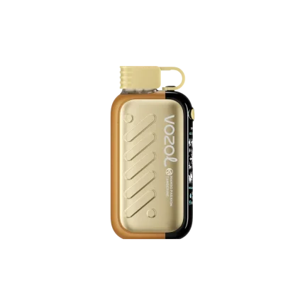 vozol gear 50000 mango ıce ürün görseli