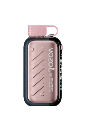 vozol gear 50000 strawberry watermelon ürün görseli