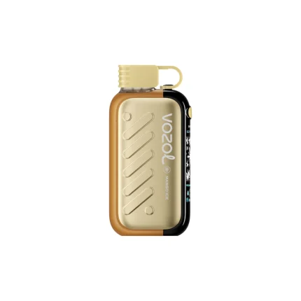 vozol gear 50000 peach mango watermelon ürün görseli